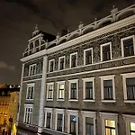 Enjoy Prague