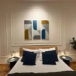 Enjoy Prague